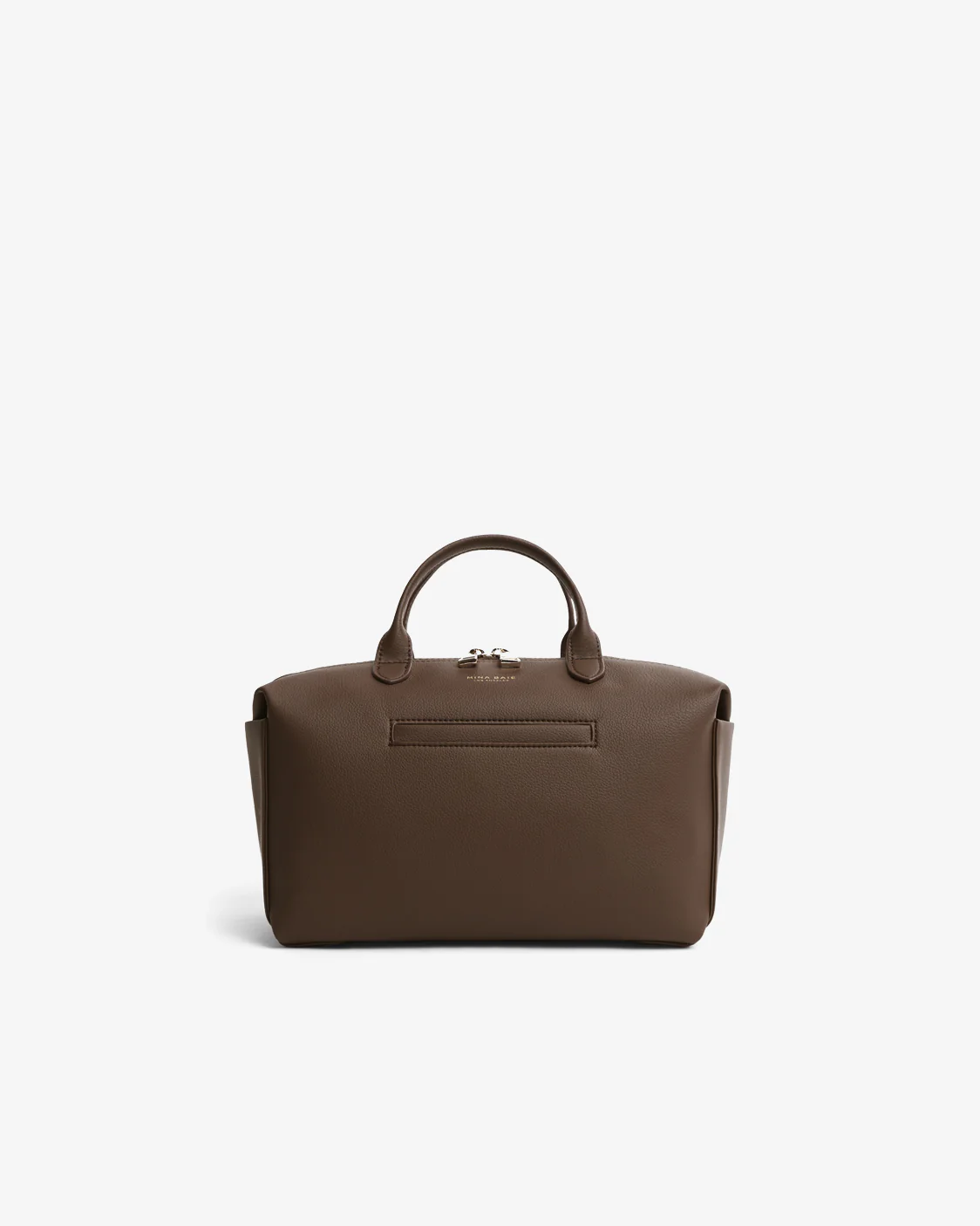 Not-On-Sale